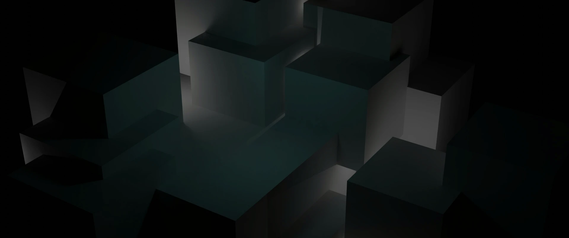 상황실 적용 분야 배경