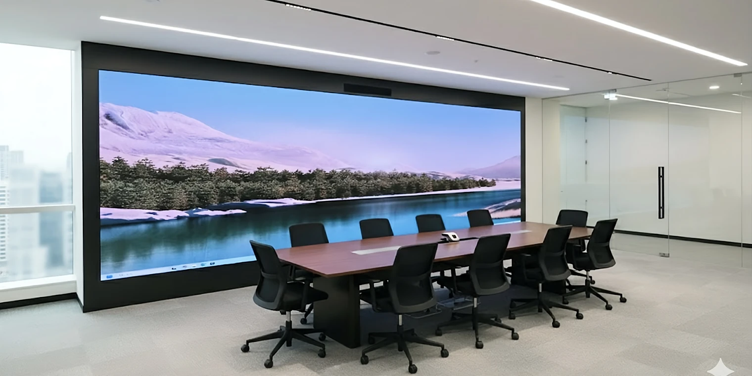 명확한 전달, 선명한 정보 공유