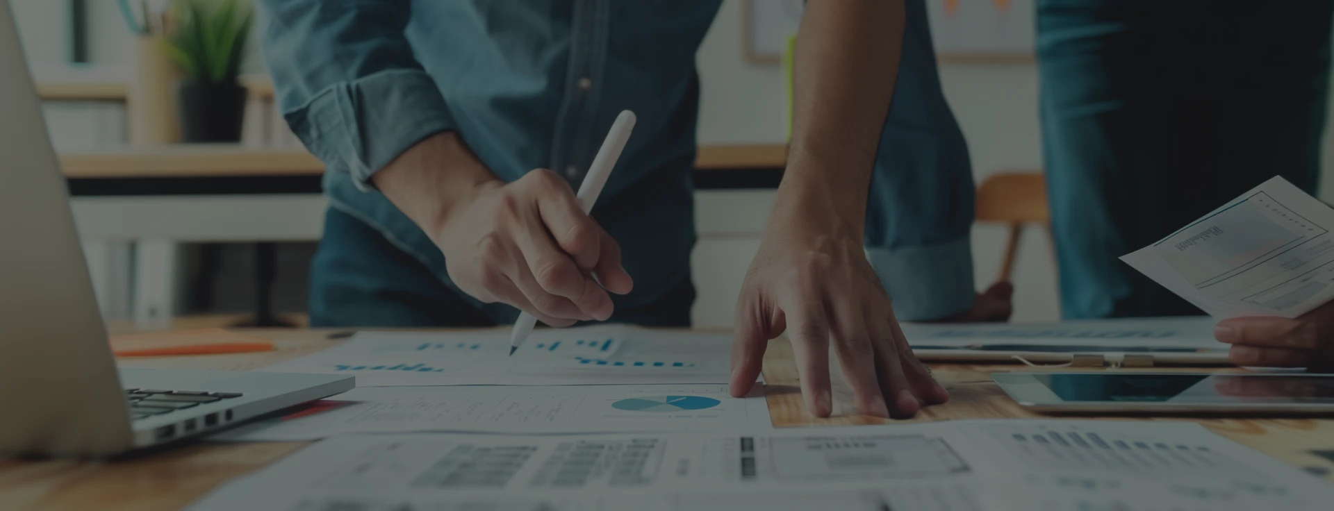 Pro AV SI 설계 시공 현장