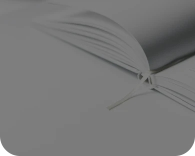 개인정보처리방침 비주얼