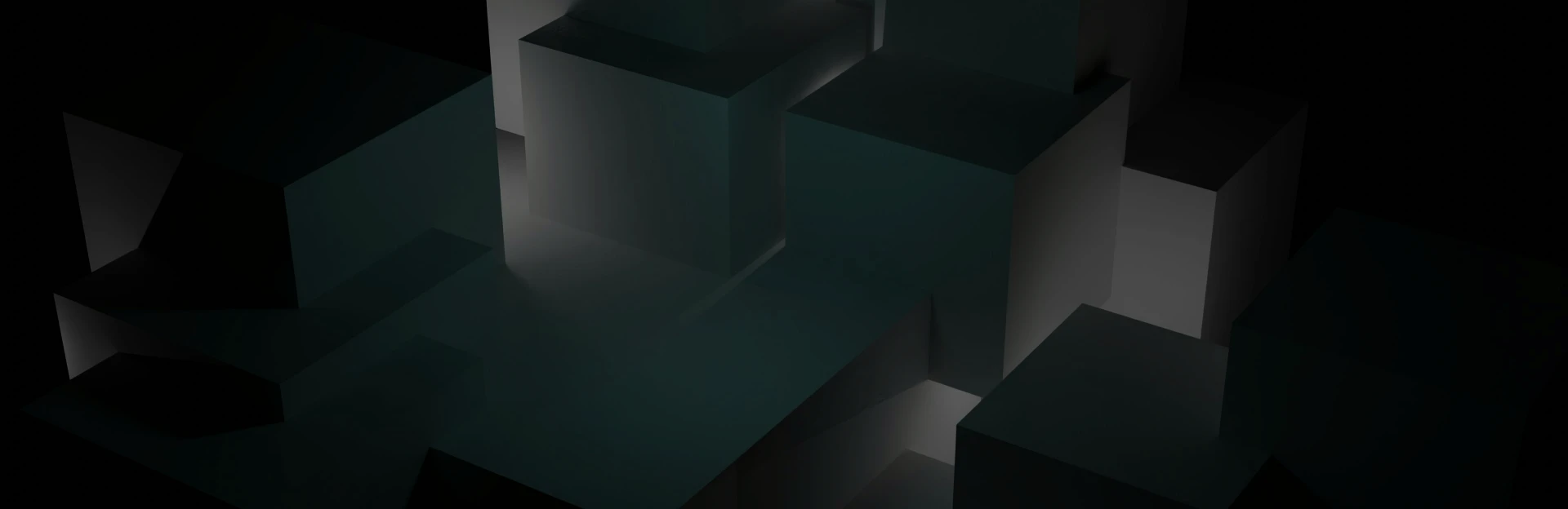 AV 시스템 전문 기술 배경