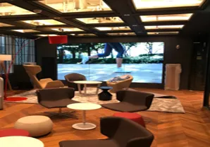 하나금융투자 Wealth Management Center - 이미지 2