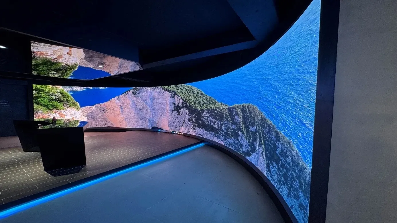 삼성중공업 거제 - 이미지 2