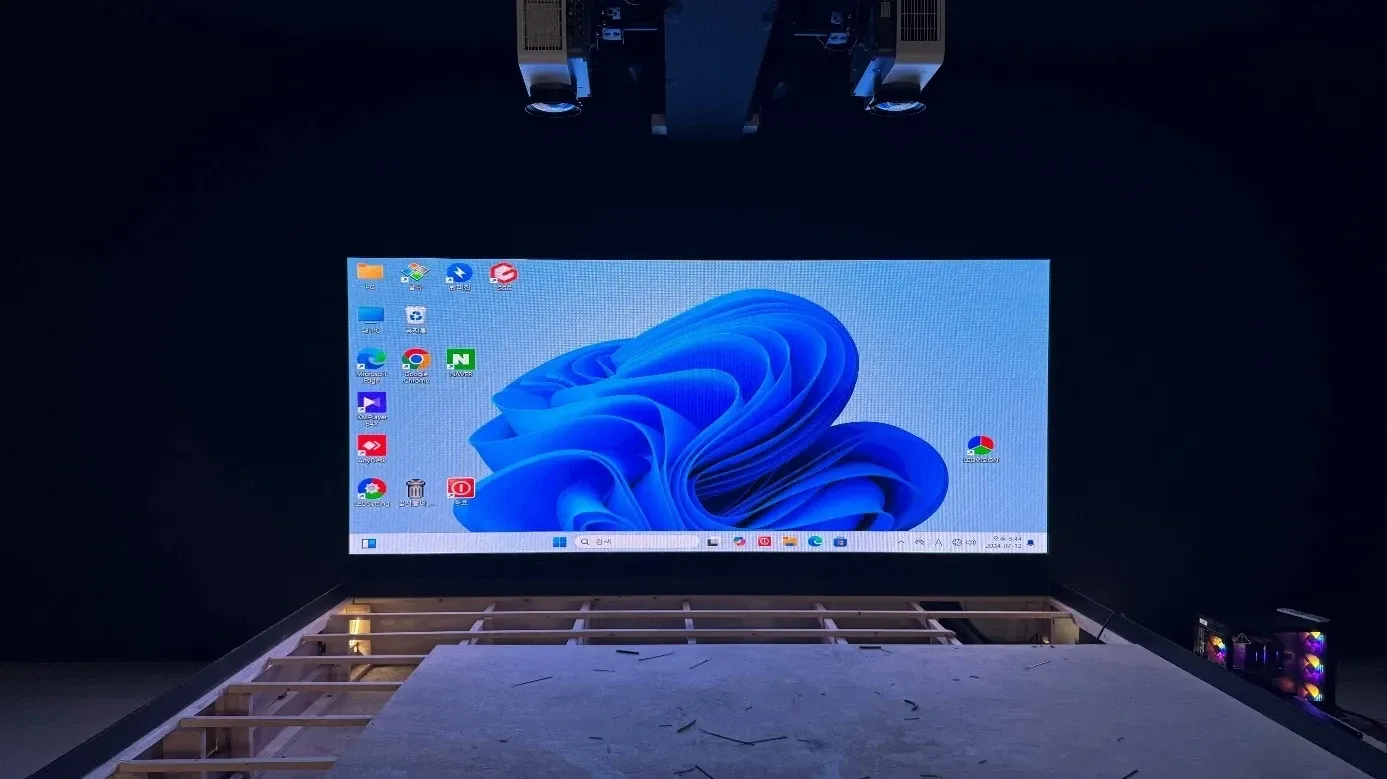 삼성중공업 거제 - 이미지 3