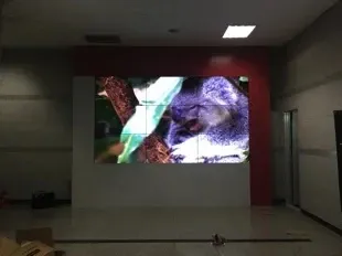 인천재능대학교 - 이미지 2