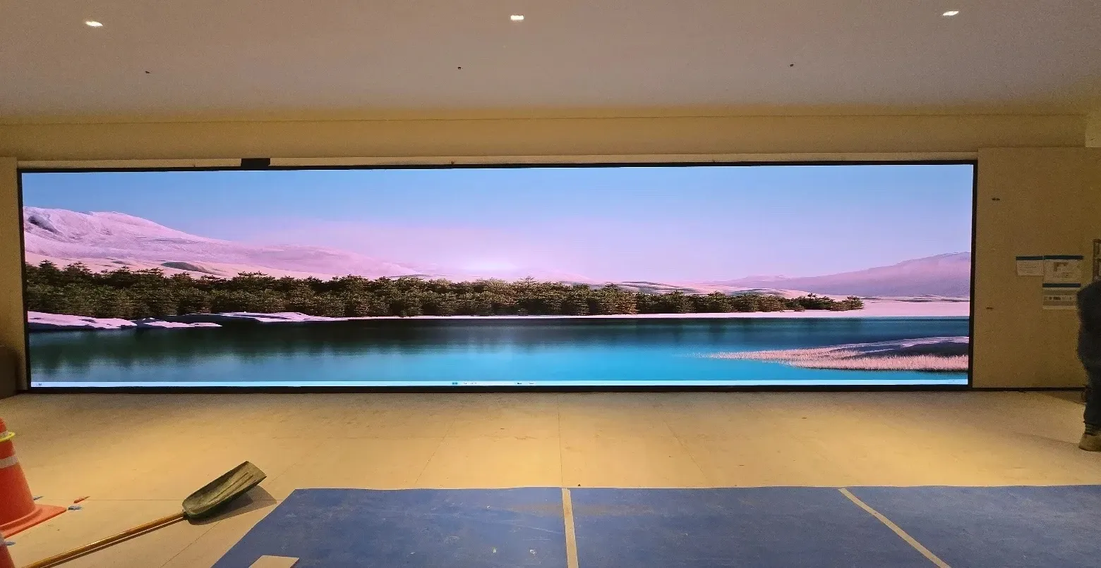 반포 메이플 자이 - 이미지 2