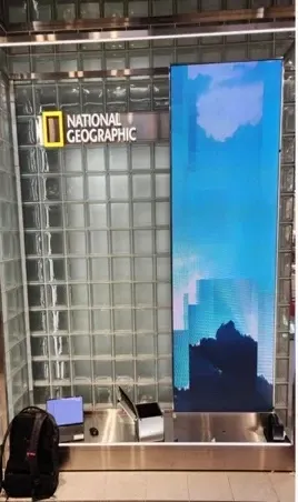 아레나 신세계백화점 강남 - 이미지 3