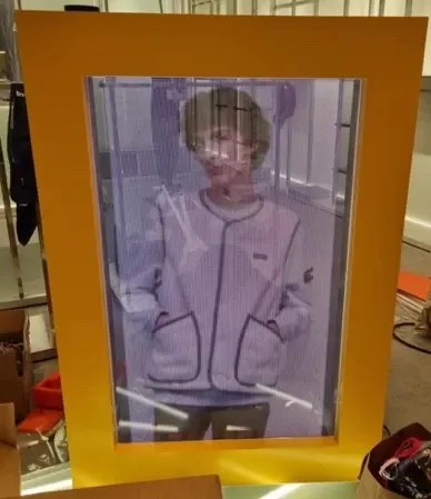 아레나 신세계백화점 강남 - 이미지 4