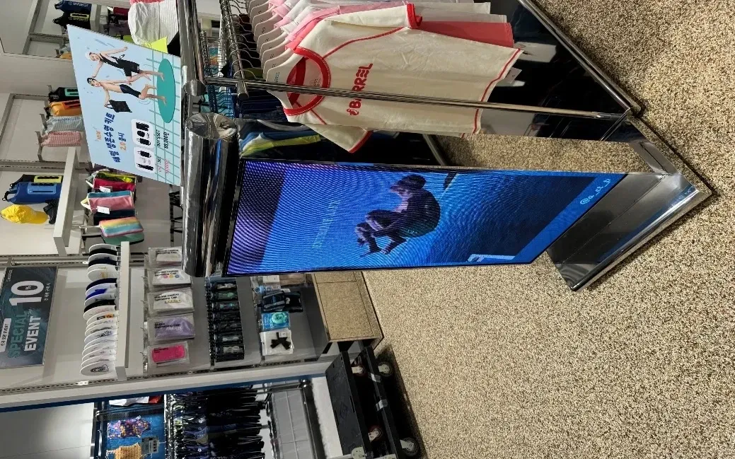 배럴 동탄점 - 이미지 2