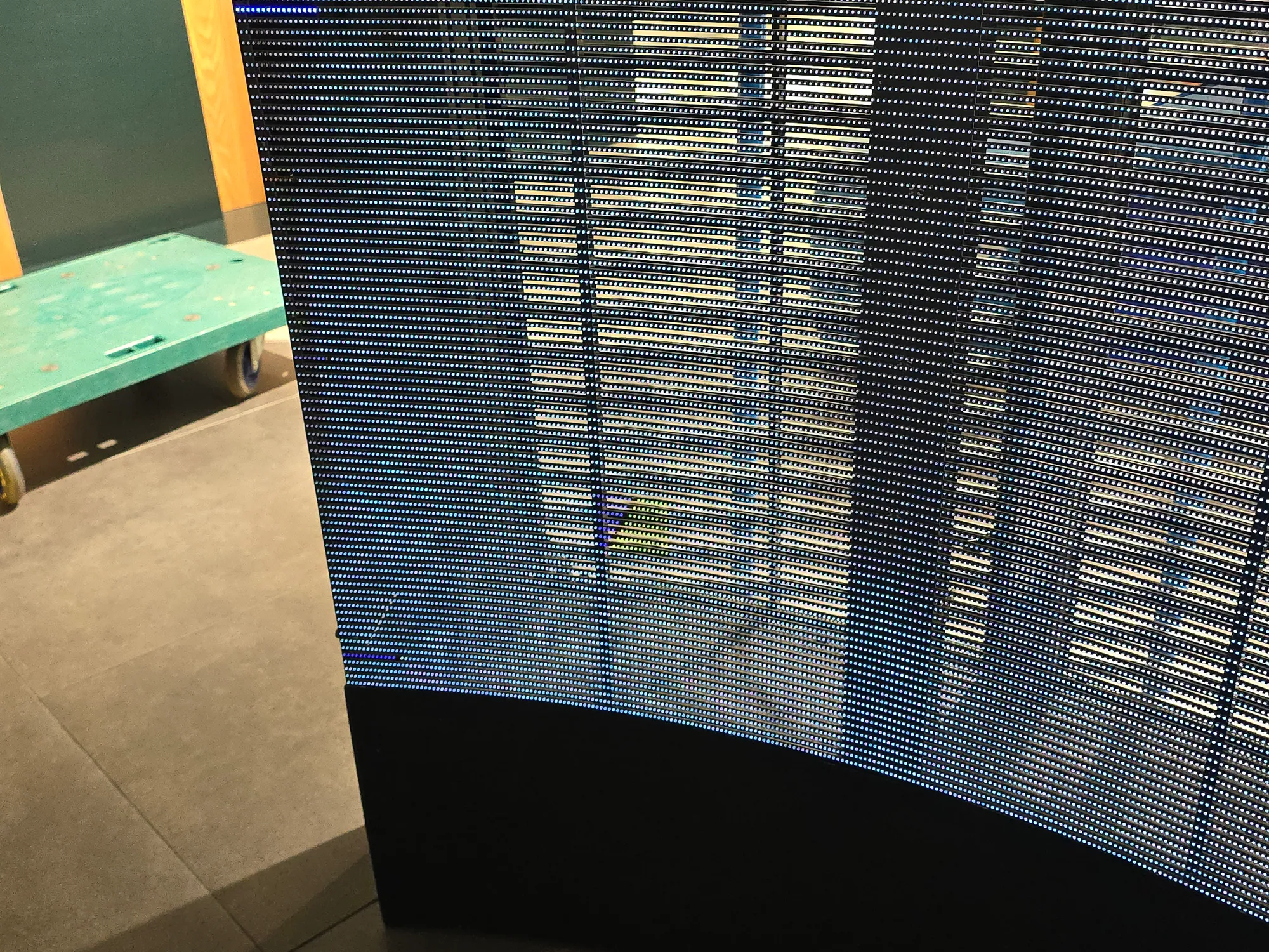 호카 코엑스 - 이미지 6