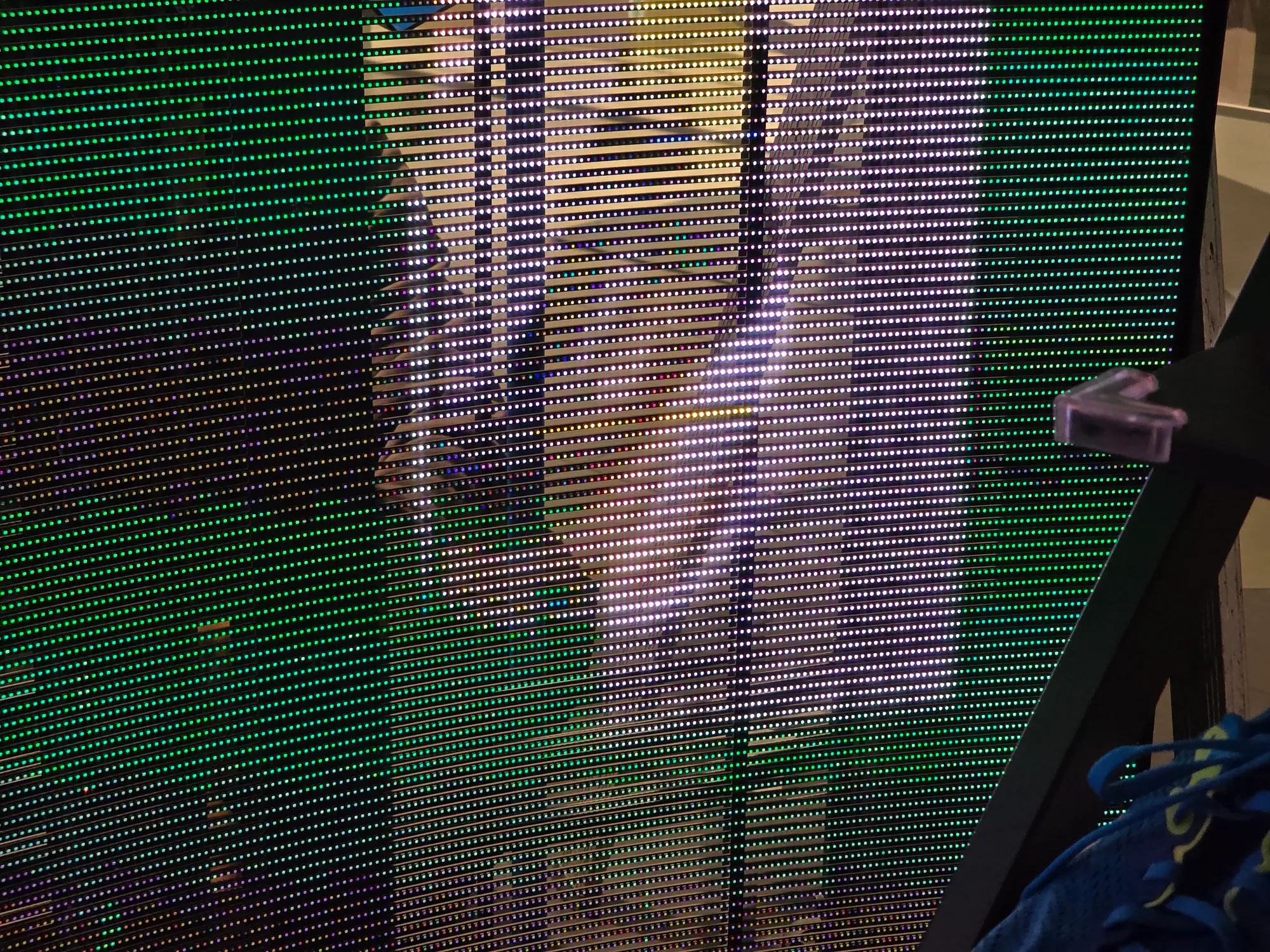 호카 코엑스 - 이미지 7