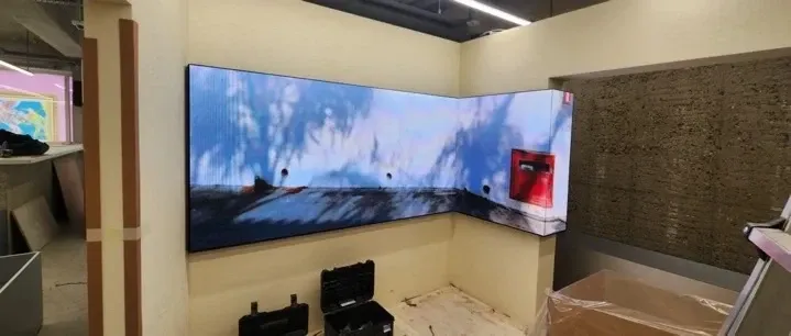 스타일난다, 홍대 - 이미지 2