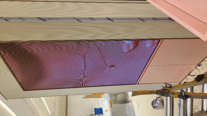 제이에스티나 롯데백화점 전주 - 이미지 2