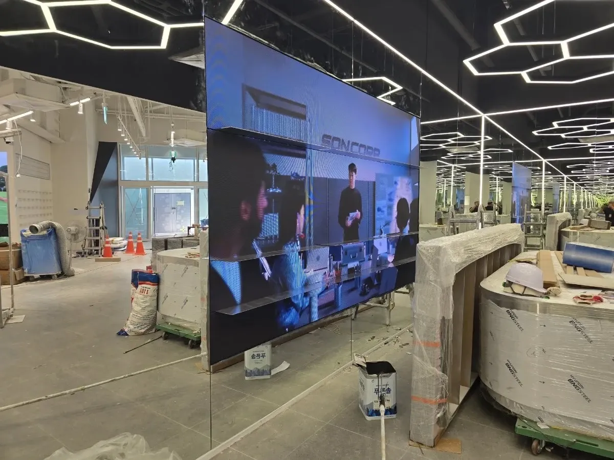 카포 롯데아울렛 동부산 - 이미지 2