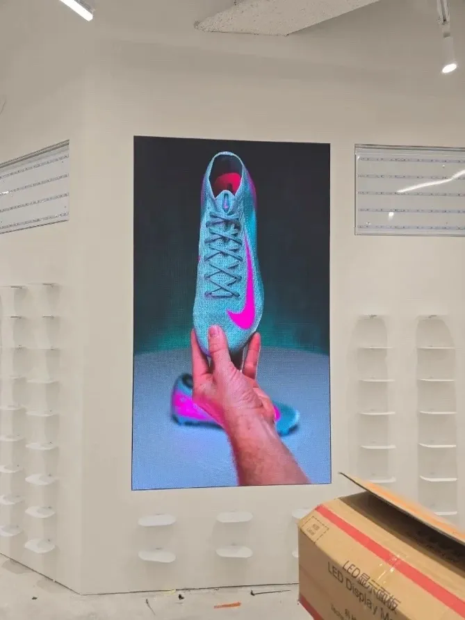 카포 롯데아울렛 동부산 - 이미지 3