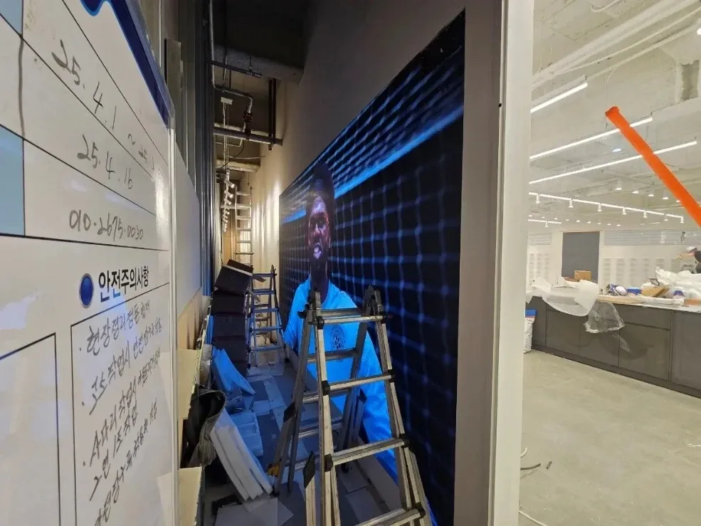 카포 롯데아울렛 동부산 - 이미지 5