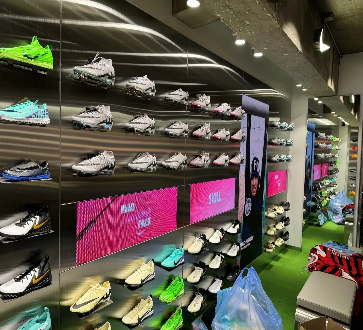 카포 석촌 - 이미지 2