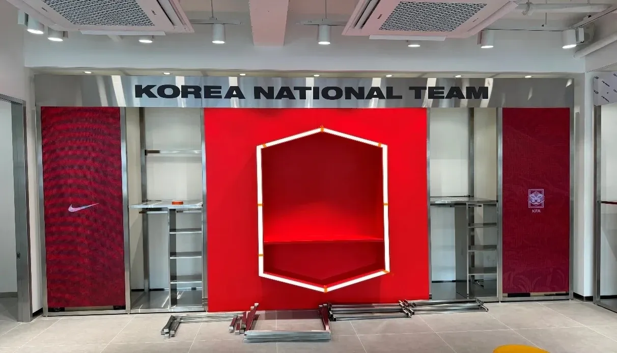 카포 석촌 - 이미지 3