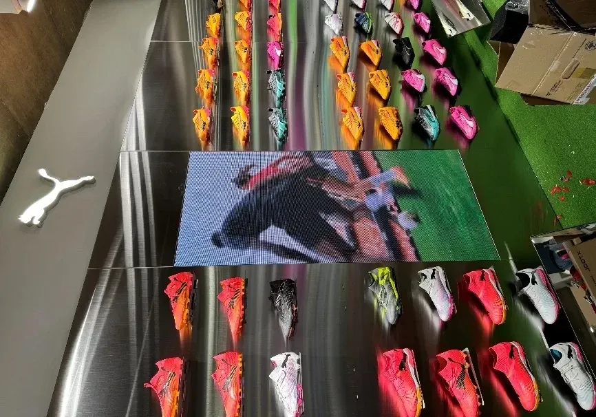 카포 석촌 - 이미지 4