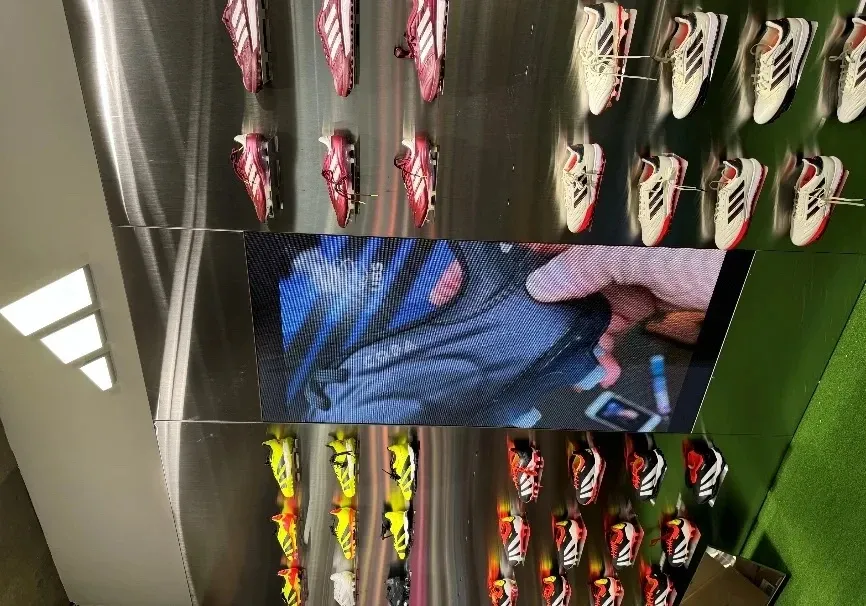 카포 석촌 - 이미지 5