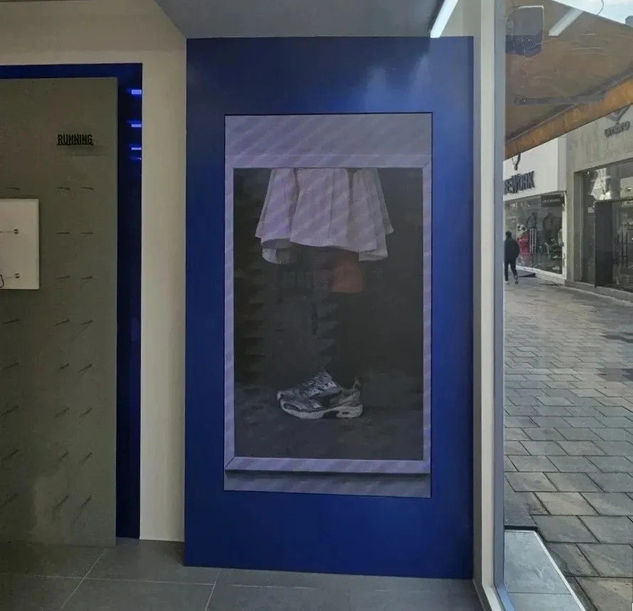 미즈노 청주 - 이미지 2