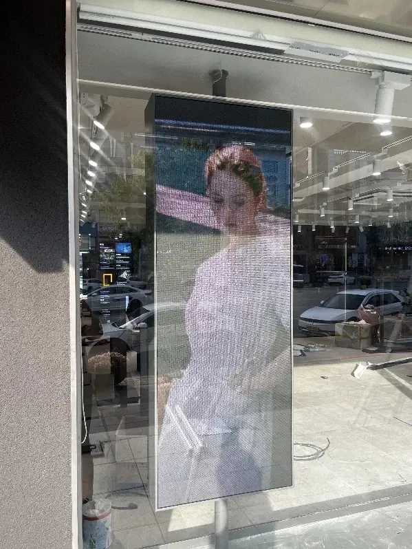 네셔널지오그래픽 동해 - 이미지 2