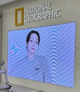 네셔널지오그래픽 구미 인동 - 이미지 2