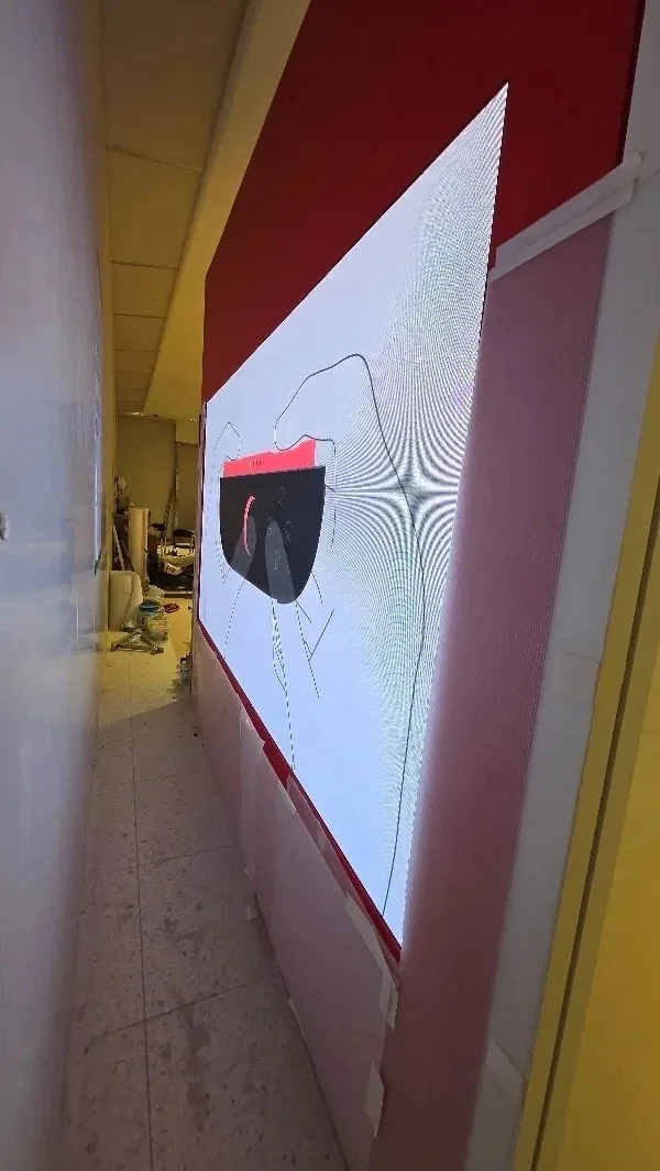 닌텐도 아이파크몰 용산 - 이미지 2