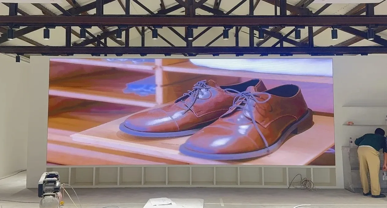 수아레, 성수 - 이미지 2