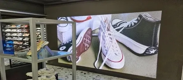 폴더, 신촌 - 이미지 2