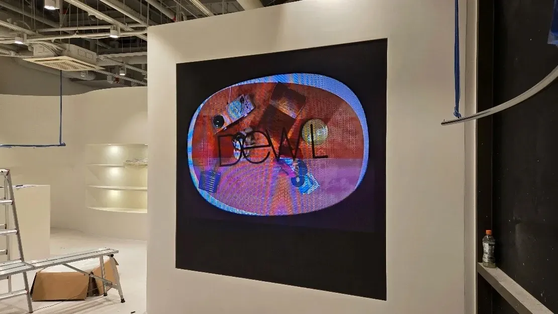 듀엘, 신세계아울렛 기장 - 이미지 2