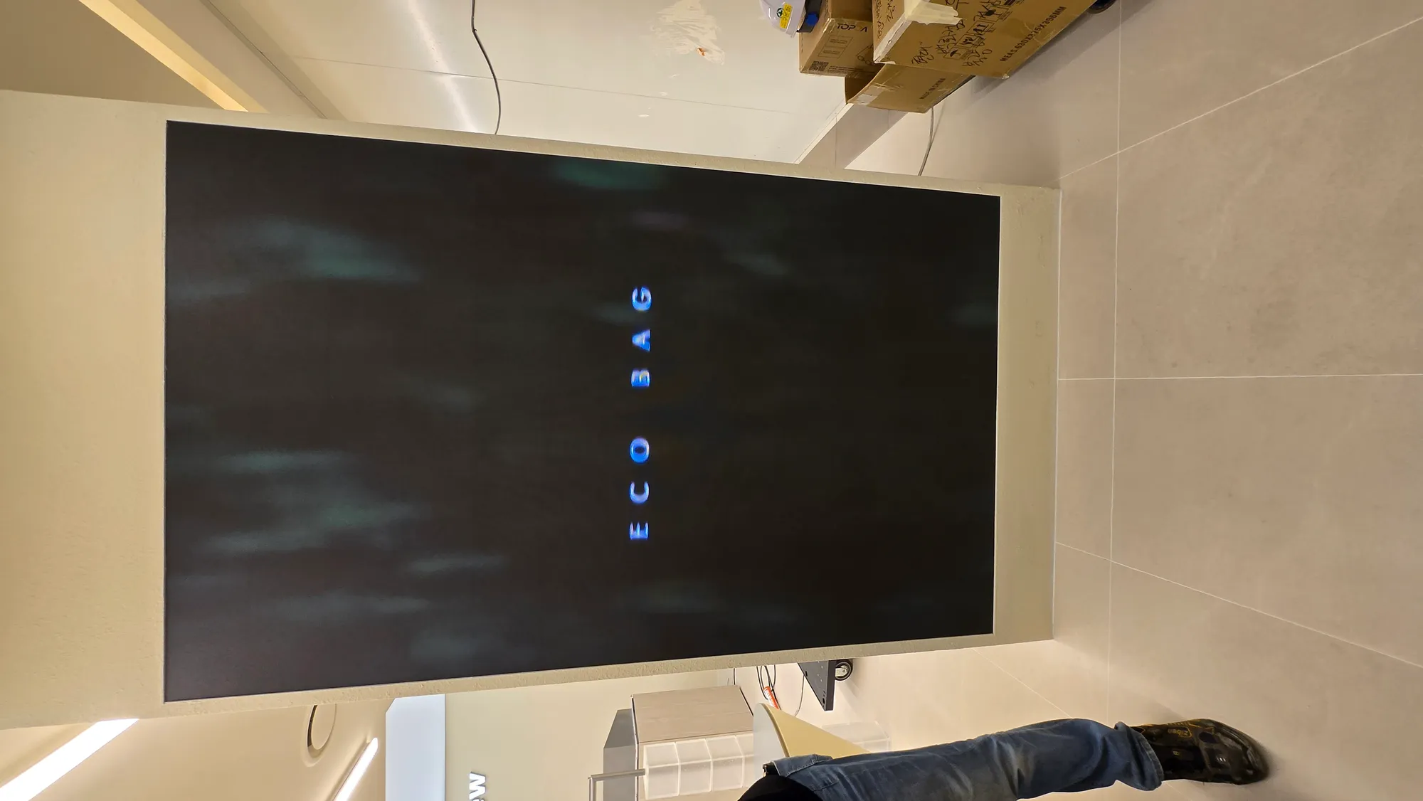 위뉴, 현대백화점 충청 - 이미지 8