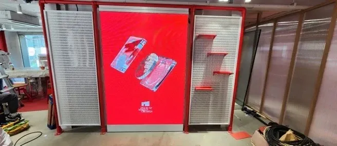 에스쁘아, 연남점 - 이미지 2