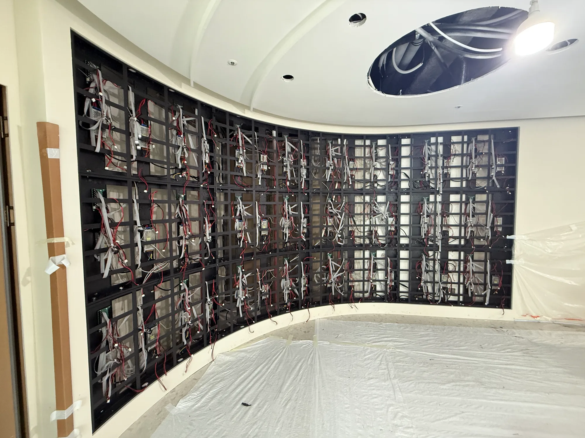 하나증권, 해운대 WM센터  - 이미지 3