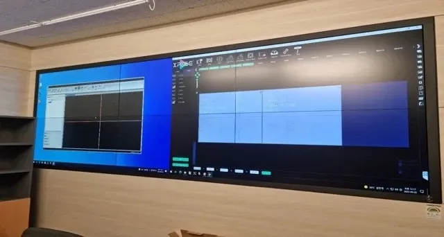 현대산업개발 용산 - 이미지 1