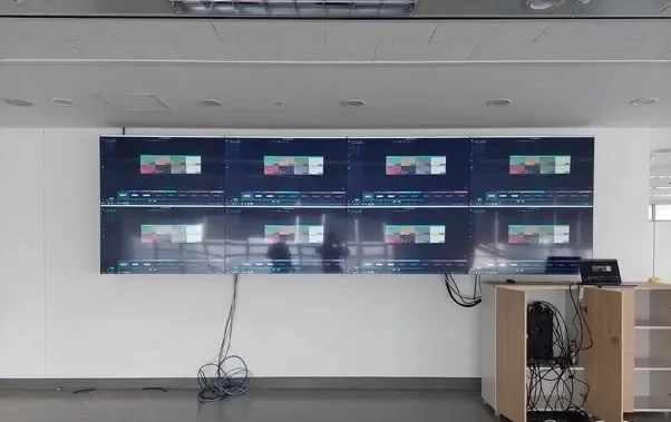 Kepco 송도사업장 - 이미지 1