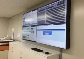 KPX 한국전력거래소 - 이미지 1