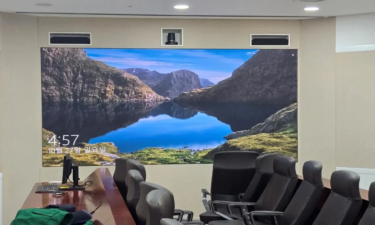 현대제철, 당진 - 이미지 1