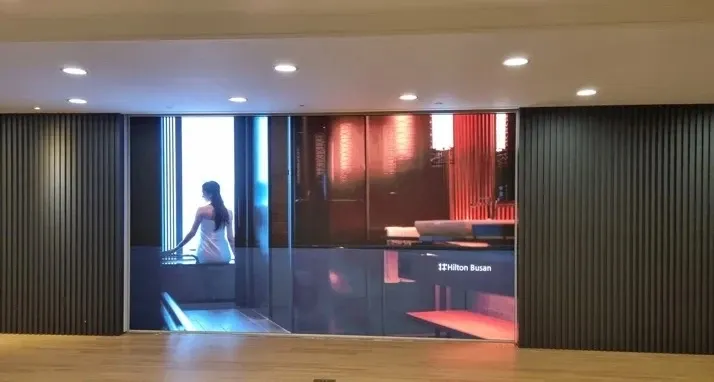 IBK 투자증권 - 이미지 1