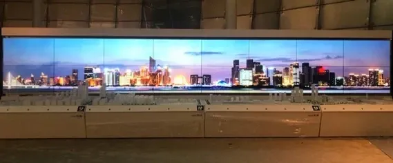 에스원 - 이미지 1