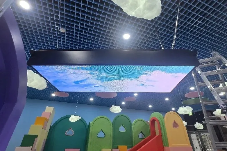 공주 어린이박물관 - 이미지 1