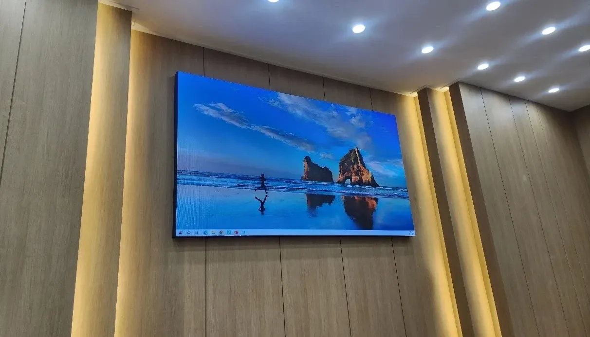 전주 화산 교회 - 이미지 1