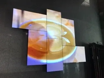 예천군 문화회관 - 이미지 1