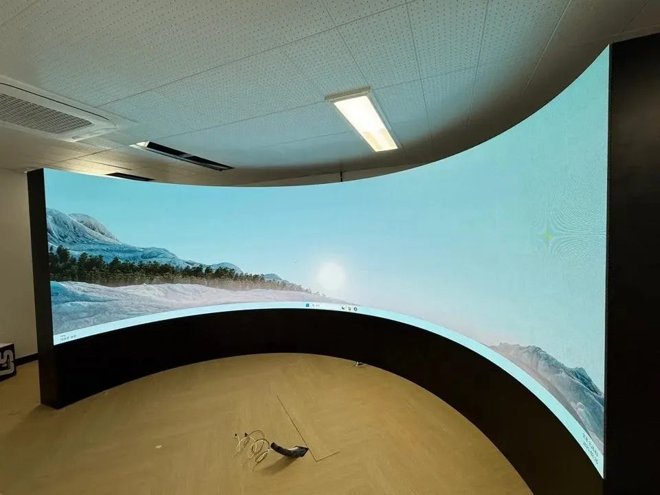 부산대학교 RIS 친환경스마트선박사업단 - 이미지 1