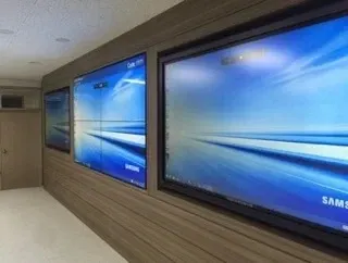 대구시 교육청 - 이미지 1