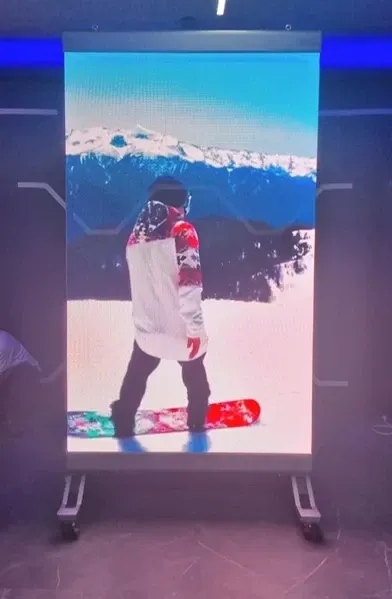 동서대학교 - 이미지 1