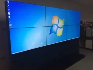 한양대학교, 산학연센터 - 이미지 1