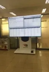 인천재능대학교 - 이미지 1