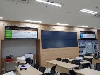 전주 폴리텍대학 - 이미지 1