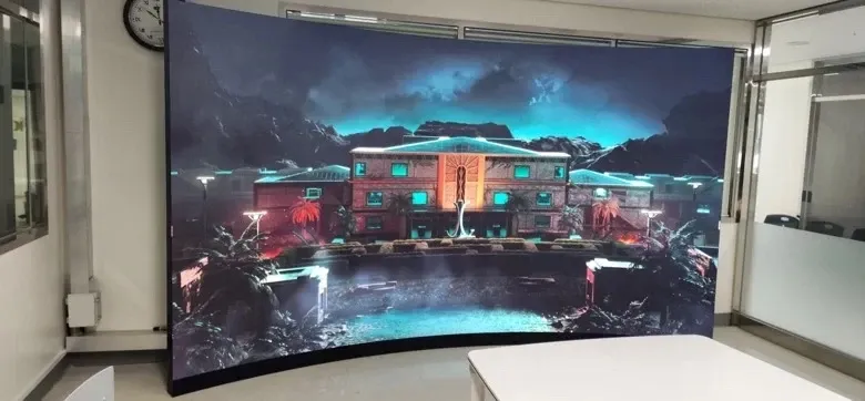 건양대학교 간호학과 - 이미지 1